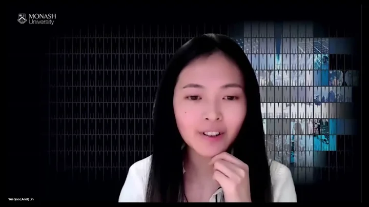 Panel: AI Literacy - From Measurement to Cultivation