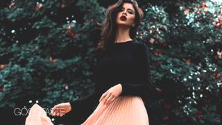 Patawawa & Roman Kouder - Back To Life (Benet Remix)
