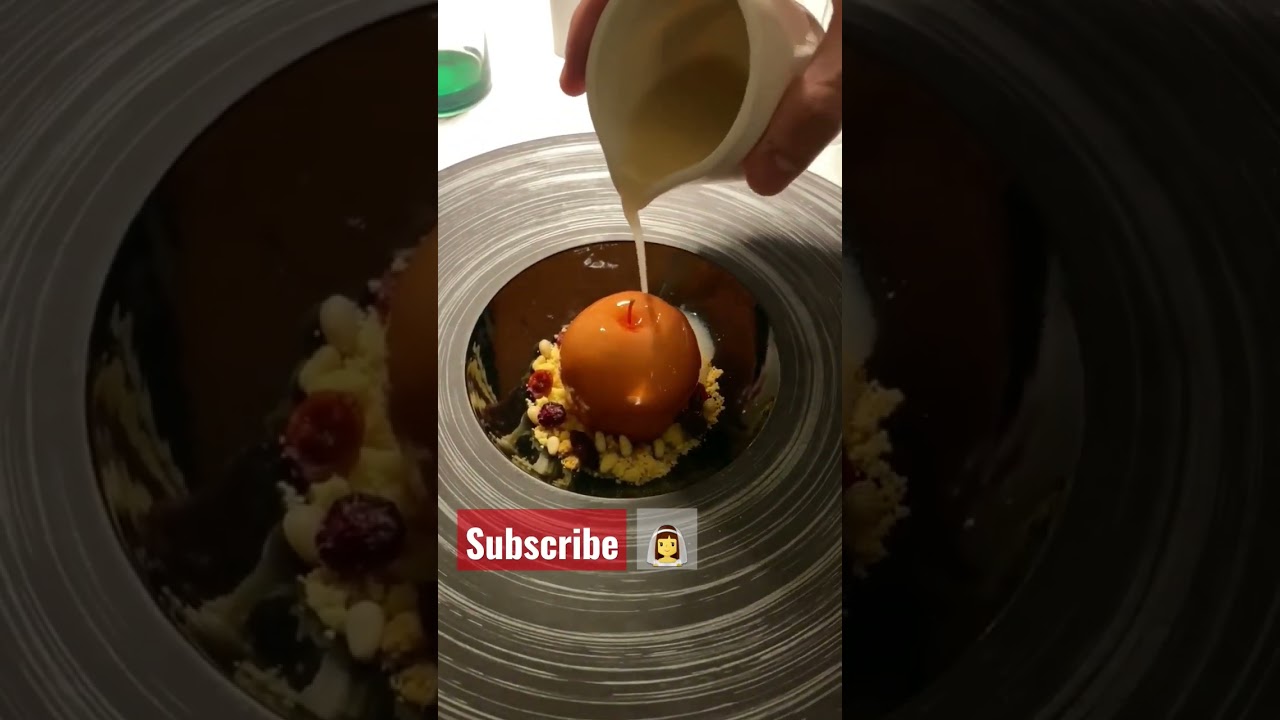 Dinner / Fairy Italy wedding 