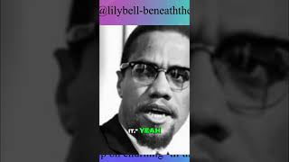 Black Power Movement Shocks DC: Leaders Lose Control! #shorts