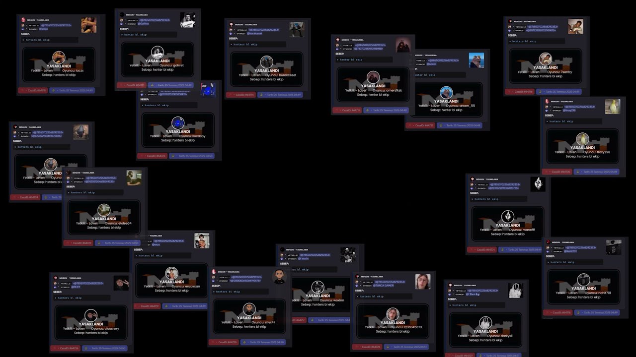 Last Dance 😜 #mdrp #hxnters