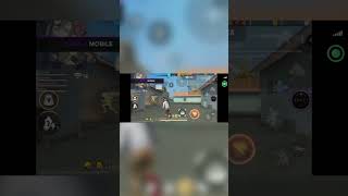 New hack ff in on 53? hack ff trên genplay #cloudphone #genplay #cloudgaming #ff