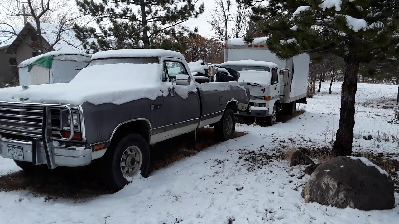 Thanksgiving 2019 - YouTube