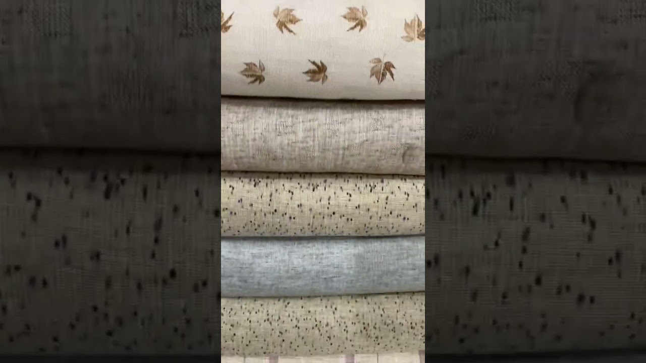 Diwali Collection 2023 Exclusive ✨️ 58 "W /  Linen Jute 😍 SPECIAL FOR PATHANI, ♥️  Subscribe Channel