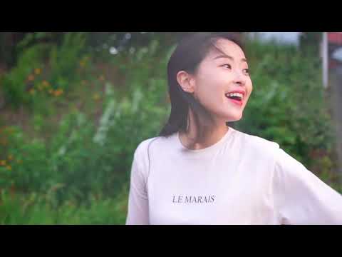 [MV] 많이 아파 Teaser2 by BOTC(안병학)