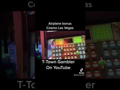 Bonus 41 | New rummy app today | new casino app with sign up bonus | new casino app
