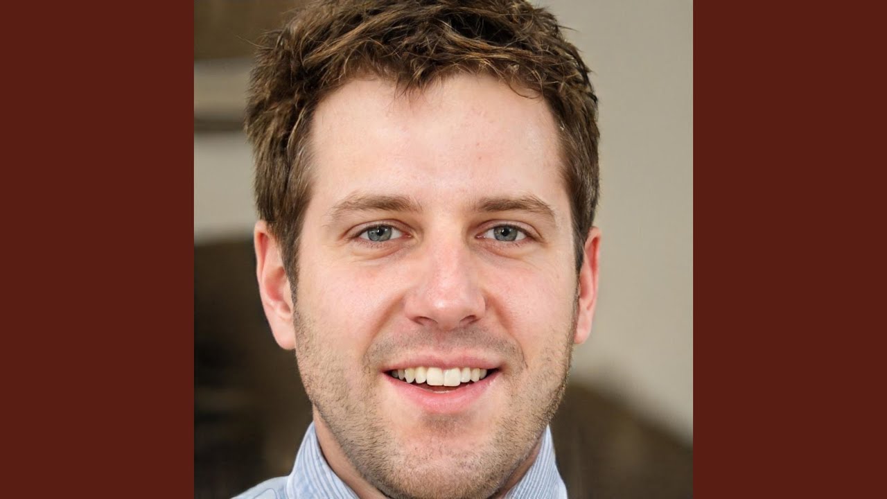 Watch A New Chapter on YouTube Watch A New Chapter on YouTube