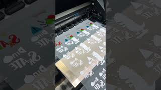 Percayakan kebutuhan cetak DTF kamu cuma di B&amp;W PRINTING