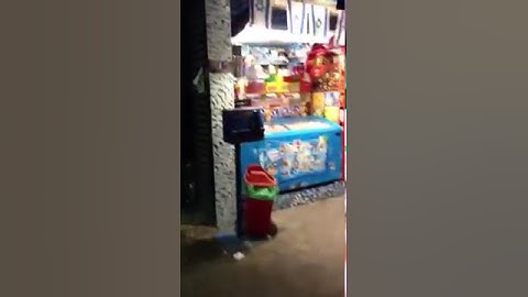 טלפון ציבורי ציבורי ציבורי