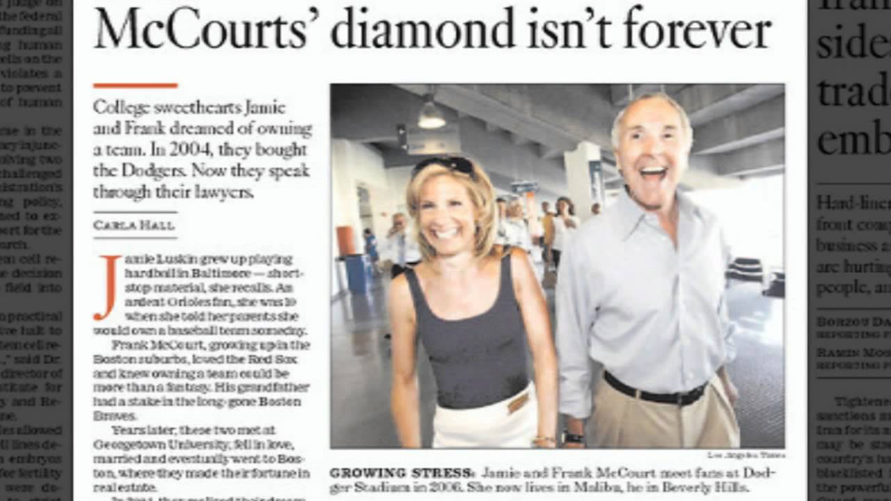 Stem Cell Funding Stopped, 8-24-2010