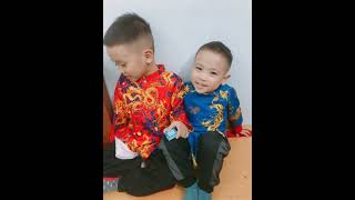 Happy new year 10/1/2023