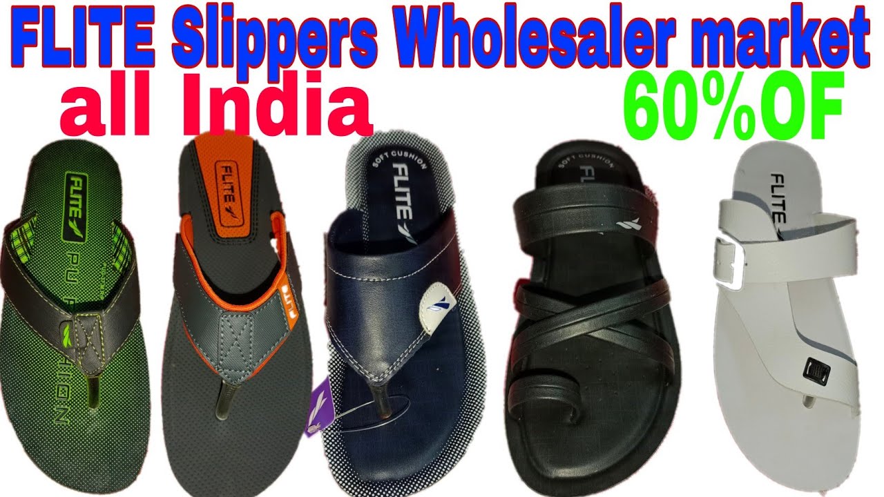 FLITE Women's Slippers | Stylish Slipeers for Women | Outdoor Slippers  (Beige, 4) : Amazon.in: Fashion