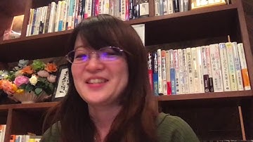 Ruby 転職 エージェント 女性におすすめ