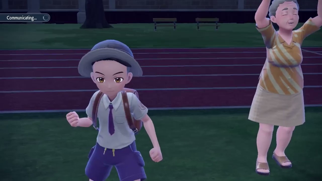 Season 7 Ranked Battles 61 - 80