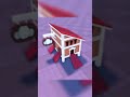 Teasers for our update this weekend! What are you excited to see? 👀 #catchandtame #robloxgames