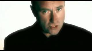 Phil Collins - True Colors (1998)