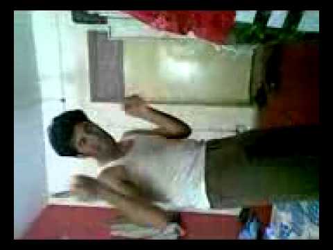 Shahid Dance 1mp4