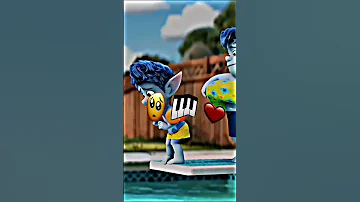 اغنيه صاحبي واخويا ده عشره كم سنه حالات واتس شهبانو 