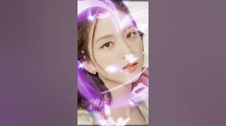 vsoo is a best friends jinsoo is no best friend 🥰🥰😍😍🥰😗