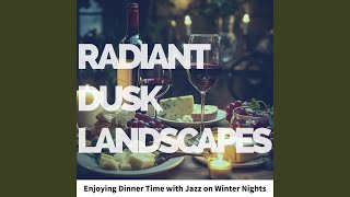 Winter Solstice Tenderness (Key E Ver.)