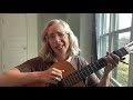 Veirs Tutorials — &quot;Best Kept Secret&quot;