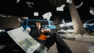 Tmax - Talibandz 