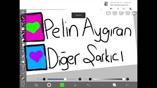 Senden Başka Edit... Iran