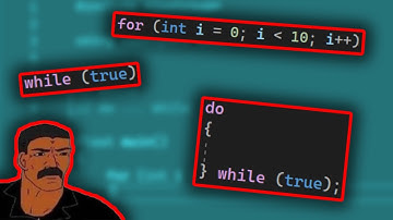 indian coding tutorials have NEVER been this good
