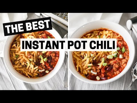 How to cook