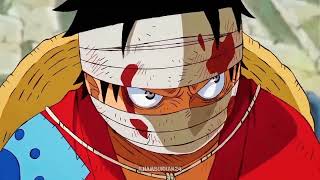 Luffy Twixtor One Piece Edit Amvedit