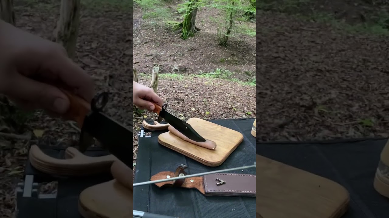 Hot dog on fire 🌭🔥. 