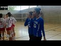 Aigles Juv D3 vs Lucien Pagé_25-10-2025