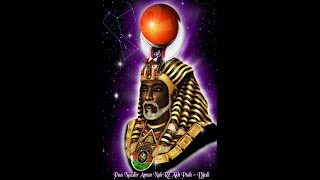 A9E Tv Free Dr Malachi Z York Part 1