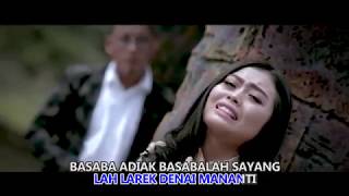 Niek Suci Panabuih Janji (Official Music Video) Andra Respati & Eno Viola