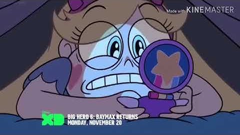 Finding Nemo (Rozie Pop Style) Part 3 First Day of School