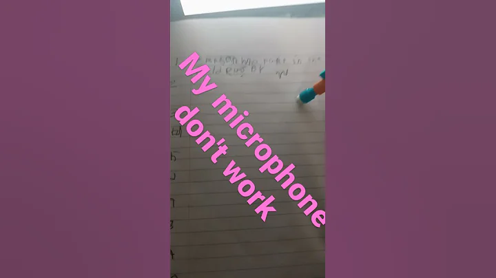 doing my homework