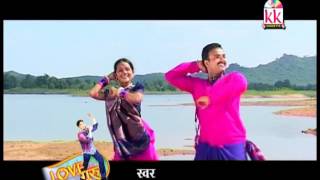 छाया चंद्राकर-CHHATTISGARHI SONG-तोला का होगे-NEW HIT CG LOK GEET HD VIDEO 2017-AVMSTUDIO 9301523929