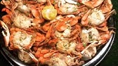 Video Promo: Seafood. Restaurants. Lobster At Fords in Noank and