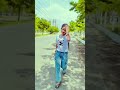 #post #youtubeshorts #trending #viralvideo #hindisong