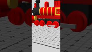does anybody remember this engine?