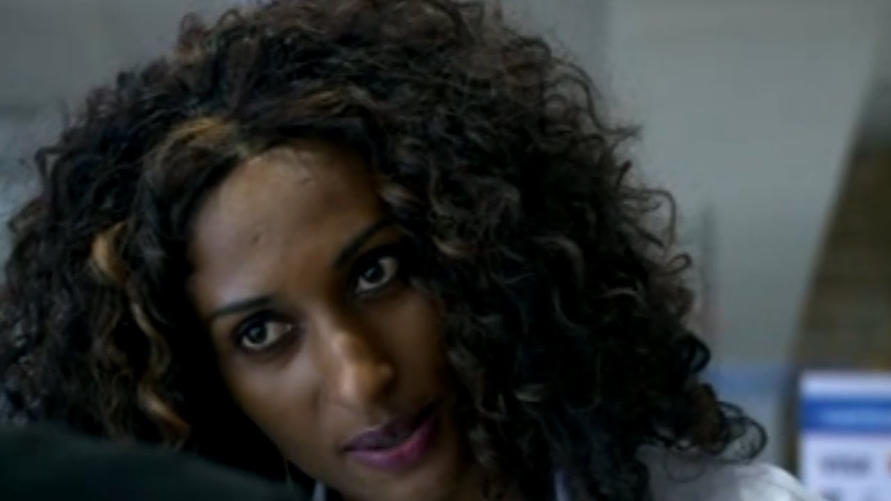 Inkomoko Y Ishyano Full Film 2022 0723350140 ee new YouTube