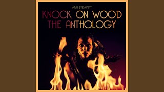 Video thumbnail of "Amii Stewart - Knock on Wood (1985 7" Remix)"