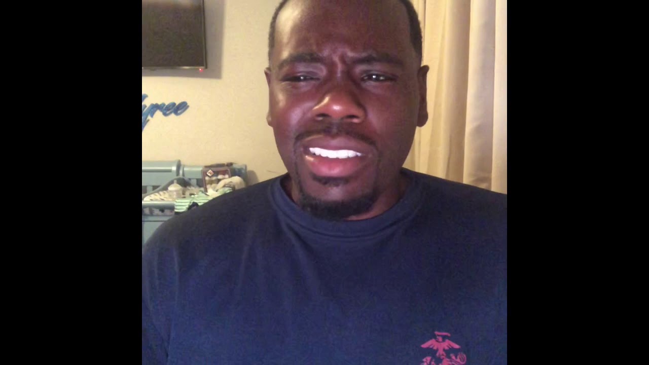 Perception Checking - YouTube