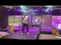 LIVE PERFORMANCE AT THE MR NIGERIA 2023. Kindly hit the subscribe button 🙏