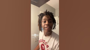 FattMack - Maze Remix 🔥 (Unreleased Snippet) #juicewrld #nbayoungboy #rap #music #shortsfeed #hiphop