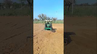 John Deere Tractor loader short video 📸 #loader #short #ytshorts #tractor #automobile #trending