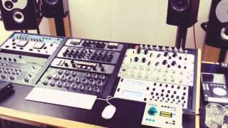 Famous Code Elektro - Mastering Sneak Peak Wealth