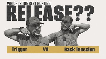 You Chose The WRONG RELEASE For The Right Reason!