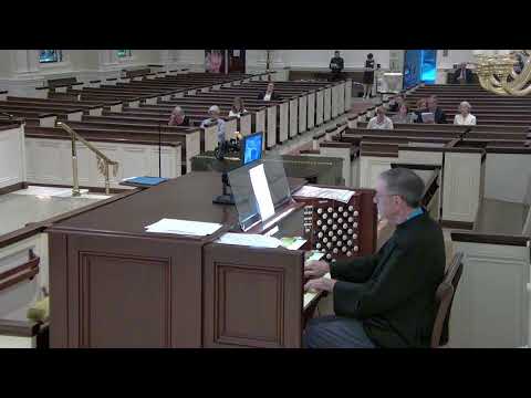 Good Friday | April 3, 2026