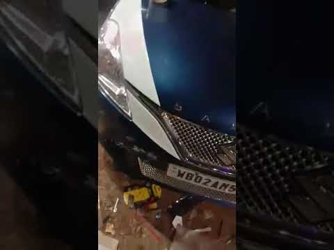 Auto Xpressions Reviews